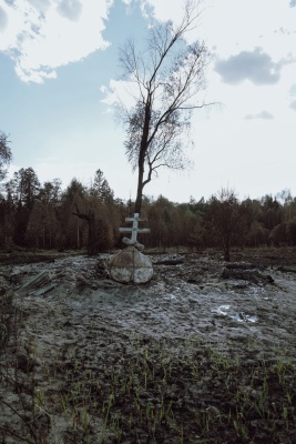 Стеклянный -09.jpg